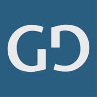 Gunderson Dettmer Logo